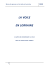 un document PDF de 29 pages