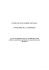 Jurisdictional Notices – combined text