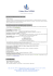 fiche d`informations legales statuts legaux et autorites de tutelle l