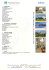 H&ocirc;tel Marhaba Palace **** - BP N&deg; 120 &ndash;Port El kantaoui 4089