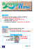 Mise en page 1 - Global Water Partnership