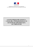 LES POLITIQUES RELATIVES A L`ACCUEIL, L