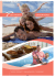 locations saisonnières - Office de Tourisme d`Antibes Juan-les-Pins