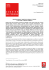 de presse - Renault Trucks