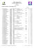 Resultats TDM 2016 3..