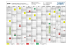 Kalender 2015