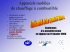le bon fonctionnement d`un appareil