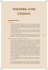 le troisi&egrave;me livre d`Esdras