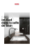 KWC im Bad dans la salle de bain