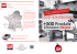 gif express - Alliance Froid Cuisine