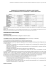 octobre 2015 - Communaut&eacute; de Communes de la R&eacute;gion du Lion d