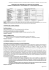 septembre 2014 - Communaut&eacute; de Communes de la R&eacute;gion du
