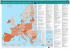 Promoting Intelligent use of Energy in Europe www.managenergy.net