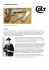 LE PISTOLET COLT 1911