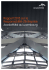 Rapport sur la Responsabilit&eacute; d`Entreprise 2013