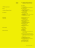 opmaak journal #3 p. 01-47
