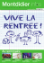 N° 58 - Septembre 2015 - Site Officiel de la Municipalité de Montdidier