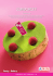 CondorCet - Artisinal Food Group