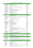 Liste Exposants FCH au 15 mai 2014
