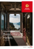 SHH Booklet 2016 - Swiss Historic Hotels