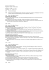 Domitor Conference 2012 Programme &ndash; Draft &ndash; 31 March 2012