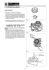 e. systeme d`allumage - Pages Persos Chez.com
