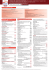 Mise en page 1 - Crédit Mutuel de Bretagne