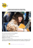 Lou Doillon dans le taxi de Jérôme Colin