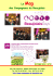 Le Mag des Compagnons du Beaujolais