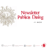 Newsletter Publicis Dialog