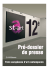 Les galeries de St-art - Arts-up