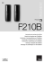 FR IT EN DE ES PL NL | pdf, 868.65 Ko