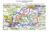 36ème RALLYE REGIONAL BALDOMERIEN 5 et 6 mars 2016