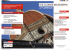 LES CLASSES DÉCOUVERTE à FLORENCE