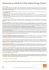 Découvrez le contrat de l`offre mobile Orange France !