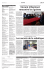 Lire l`article