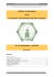 Newsletter 18 FR Printemps 2012 - International Commission of