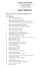 telecharger notre liste de vente