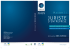 Télécharger l`annuaire 2011-2012 de la