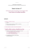 Pdf - 738.3 Ko - Le portail de la modernisation de l`action publique