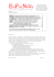EuForNews&copy;