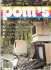 Magazine Pom`s : la collection