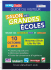 GrandeS &Eacute;coleS