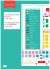 liste-exposants-salon-etudiant-2016(1).