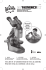 BINOCULAR VIEWER MICROSCOPE MICROSCOPE