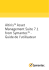 Altiris™ Asset Management Suite 7.1 from Symantec™