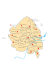 Plan des quartiers - Office de Tourisme de Caen