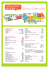 Liste des Exposants - Parc des Expositions de Toulouse