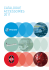catalogue accessoires 2011