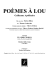 document pdf - Thierry Debons